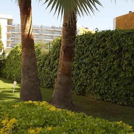 Apartamento Somni Cambrils Exterior foto