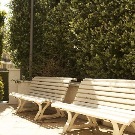 Apartamento Somni Cambrils Exterior foto