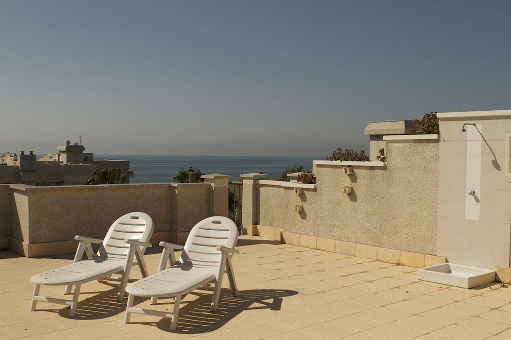 Apartamento Somni Cambrils Exterior foto